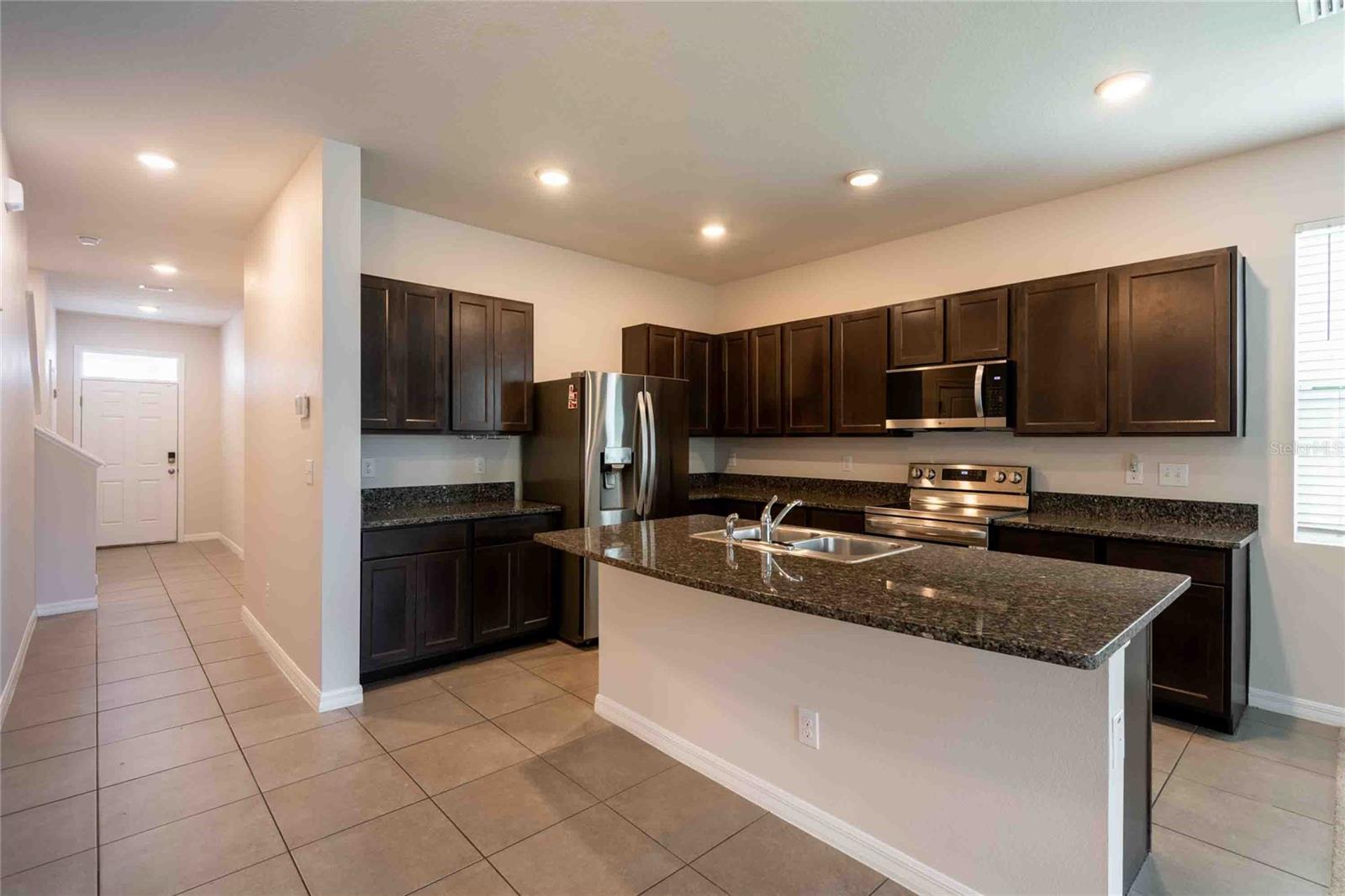 EAGLE PALM PH 3B - Residential