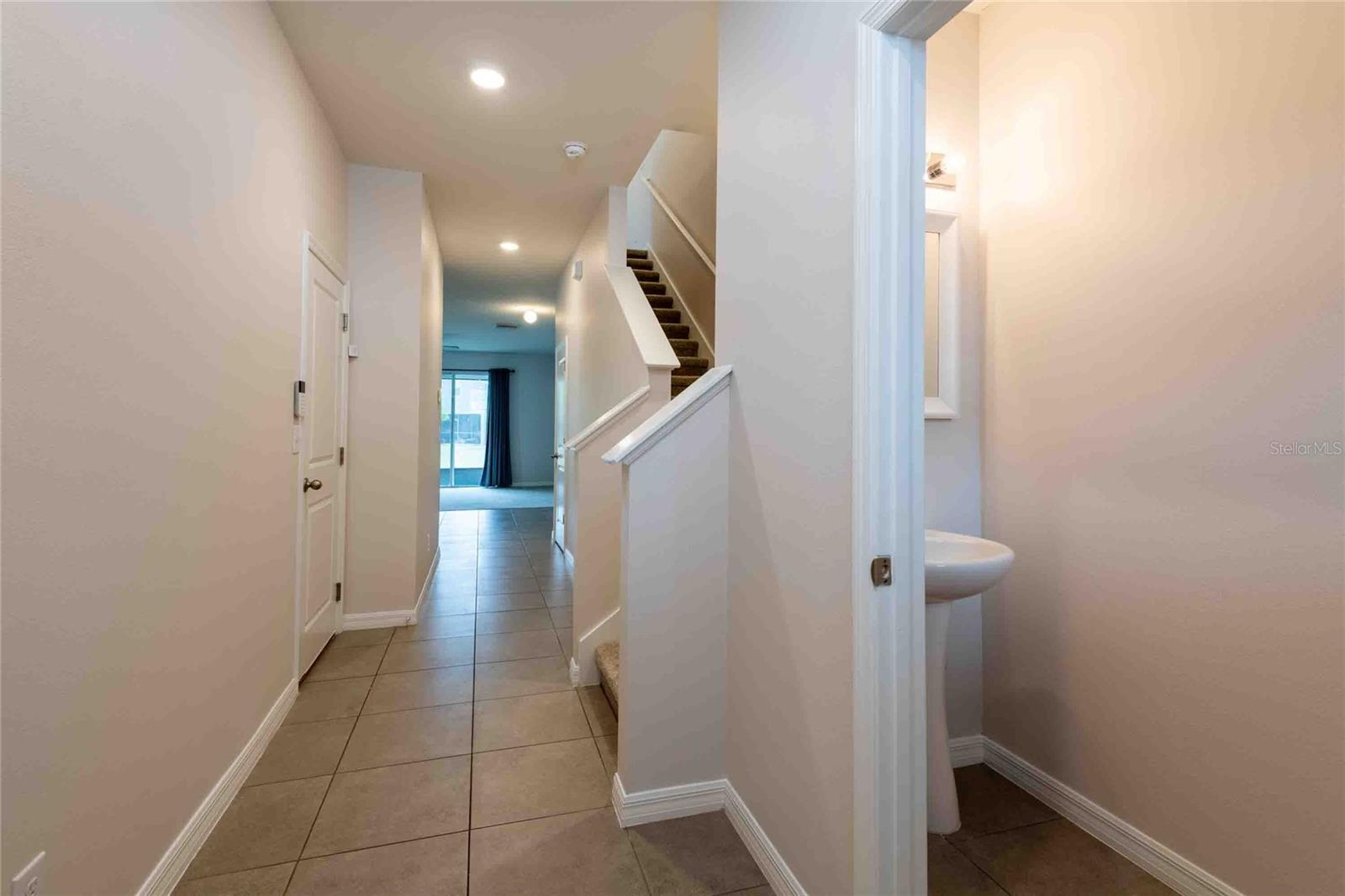 EAGLE PALM PH 3B - Residential