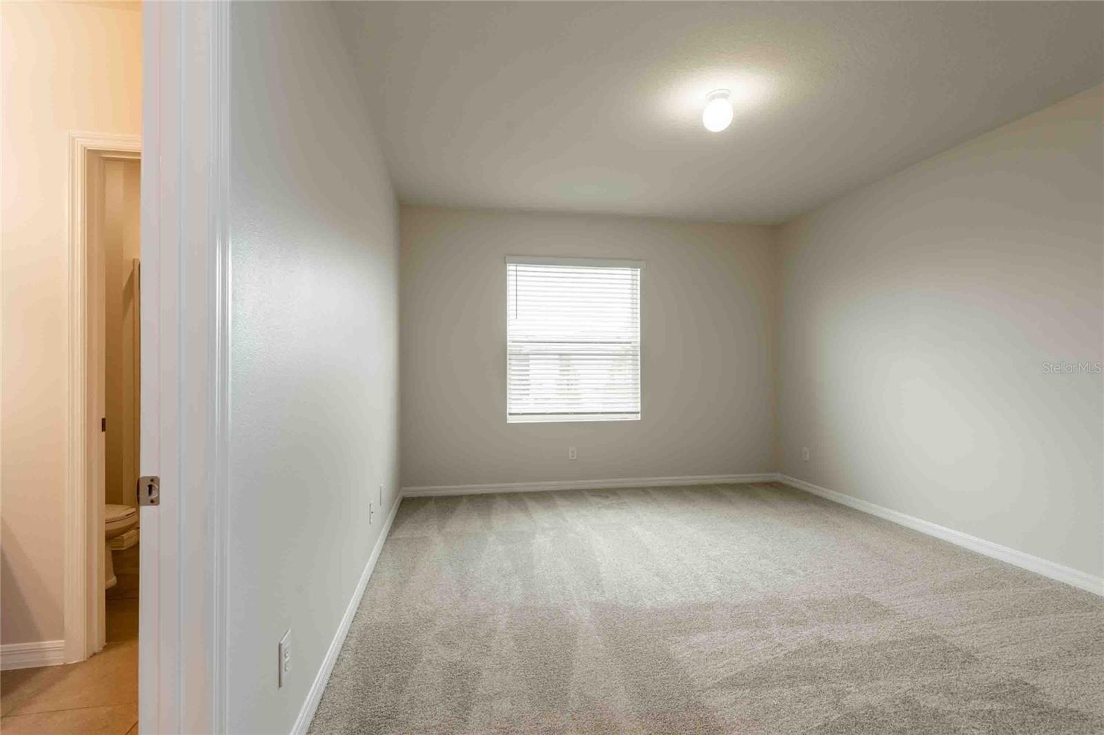 EAGLE PALM PH 3B - Residential