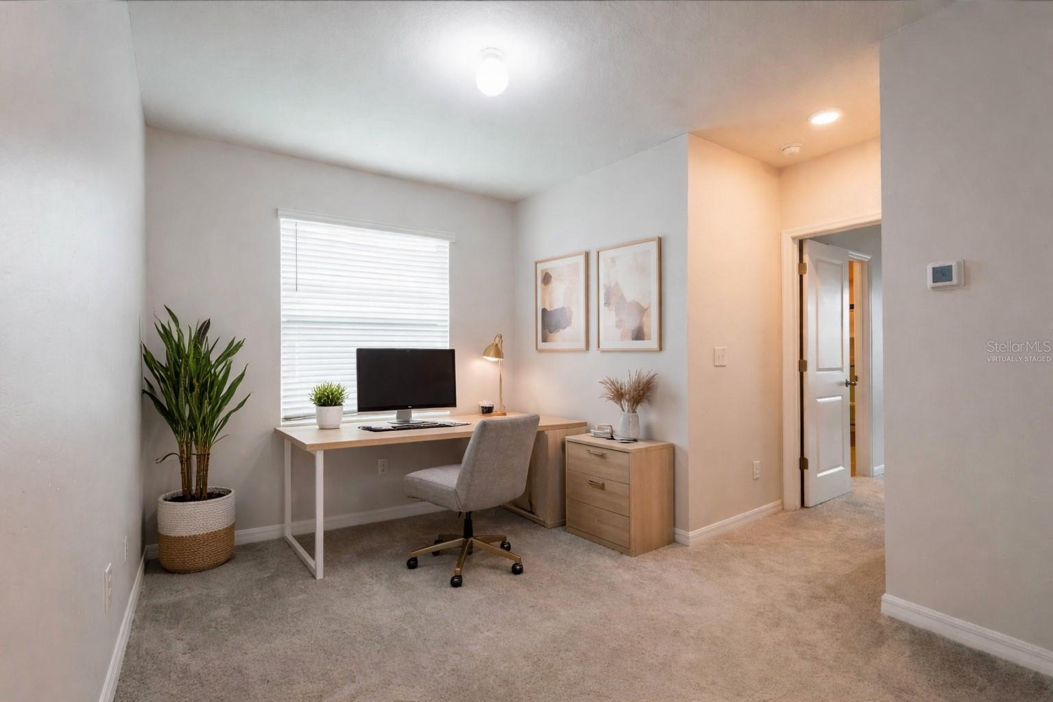 EAGLE PALM PH 3B - Residential