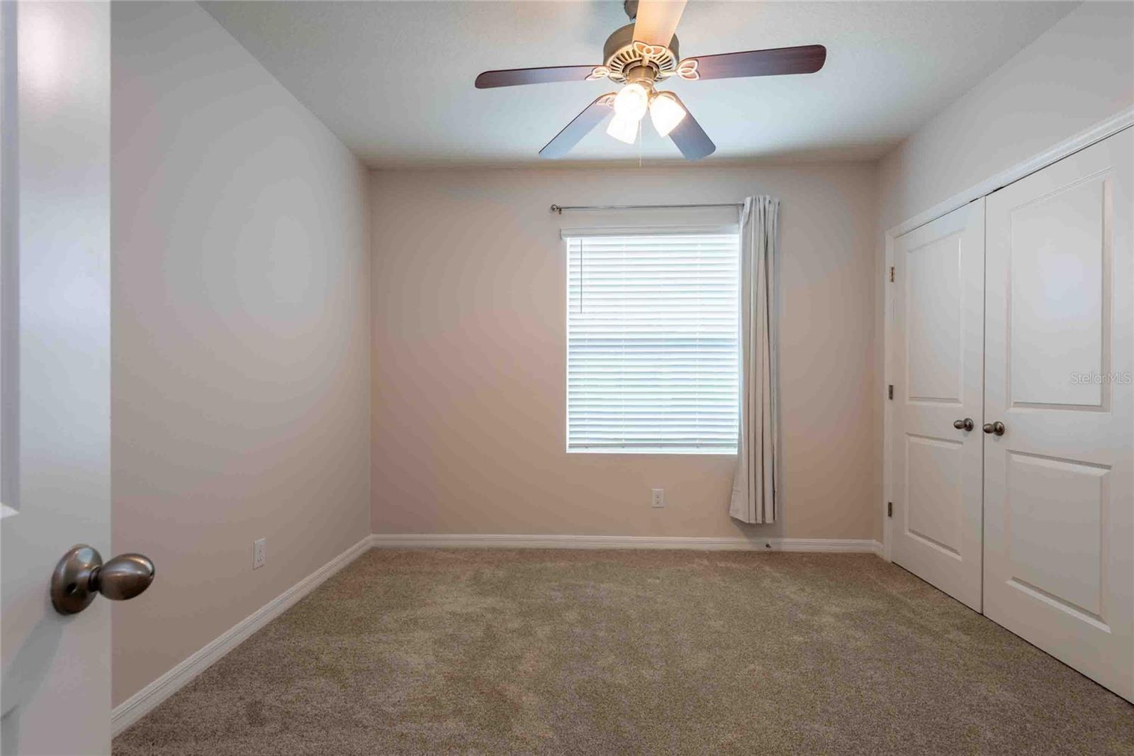 EAGLE PALM PH 3B - Residential