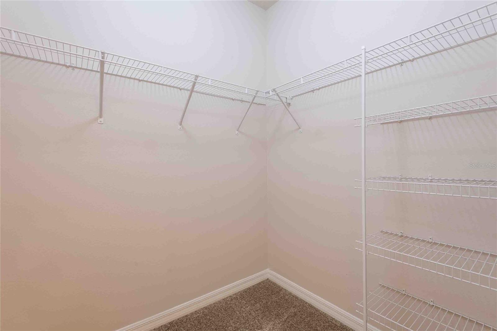 EAGLE PALM PH 3B - Residential