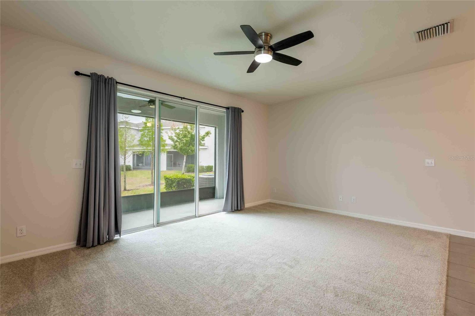 EAGLE PALM PH 3B - Residential