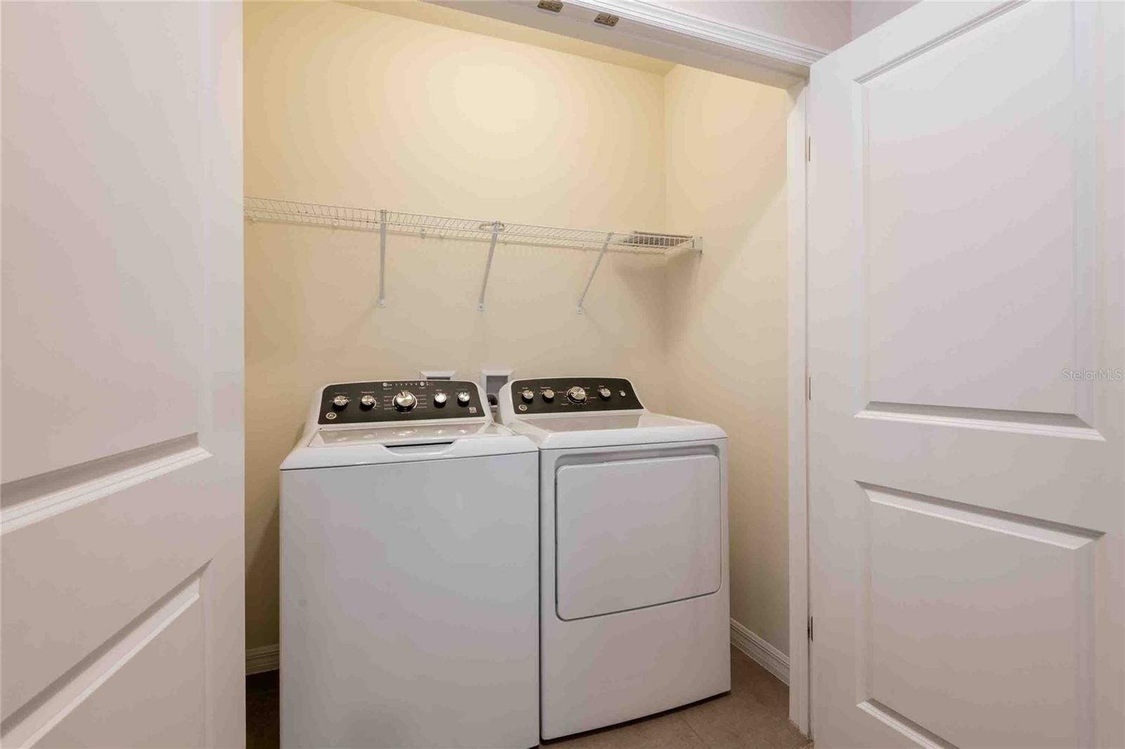 EAGLE PALM PH 3B - Residential