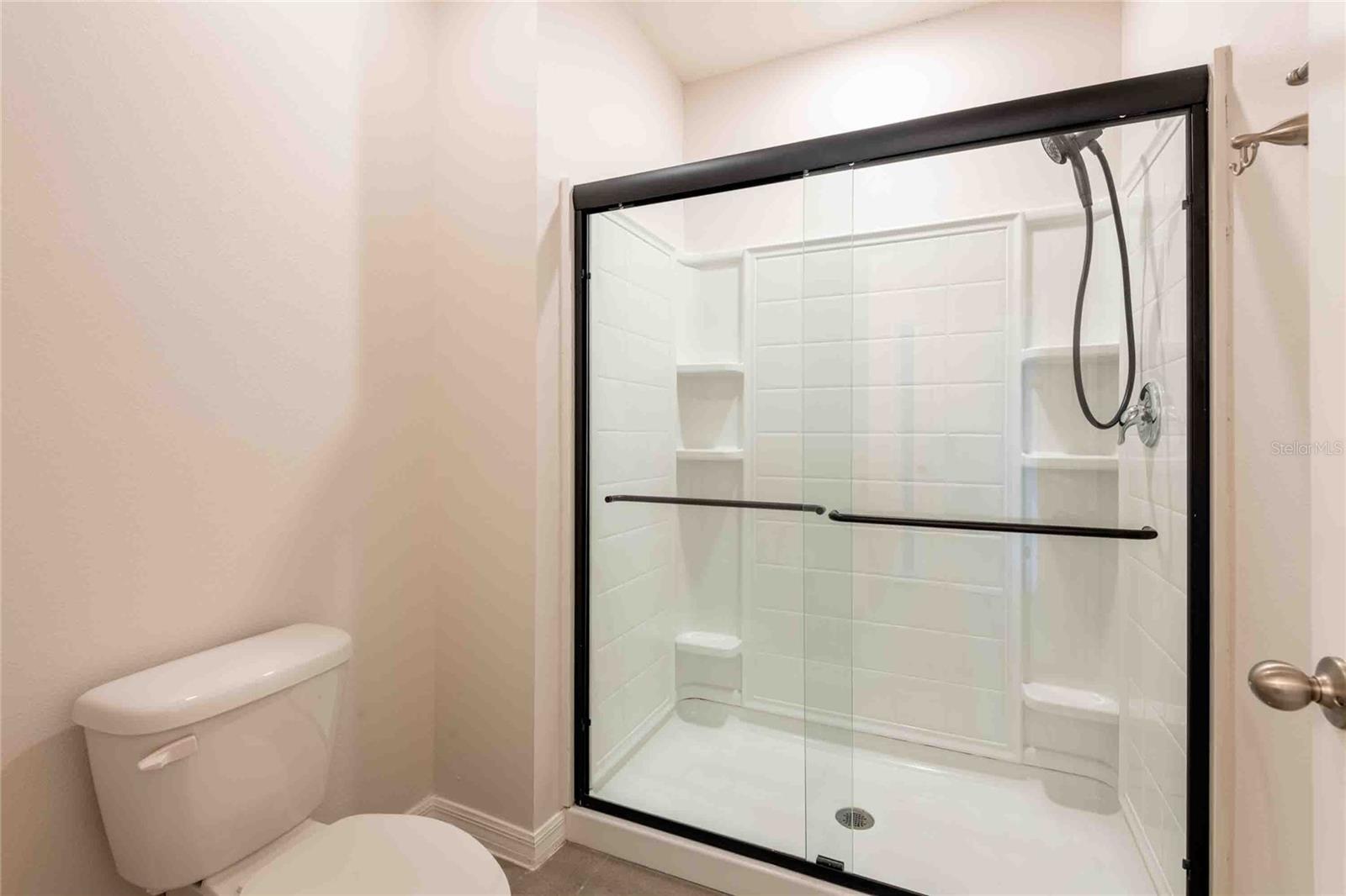 EAGLE PALM PH 3B - Residential