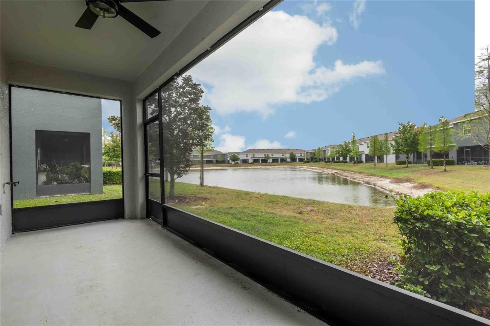 EAGLE PALM PH 3B - Residential