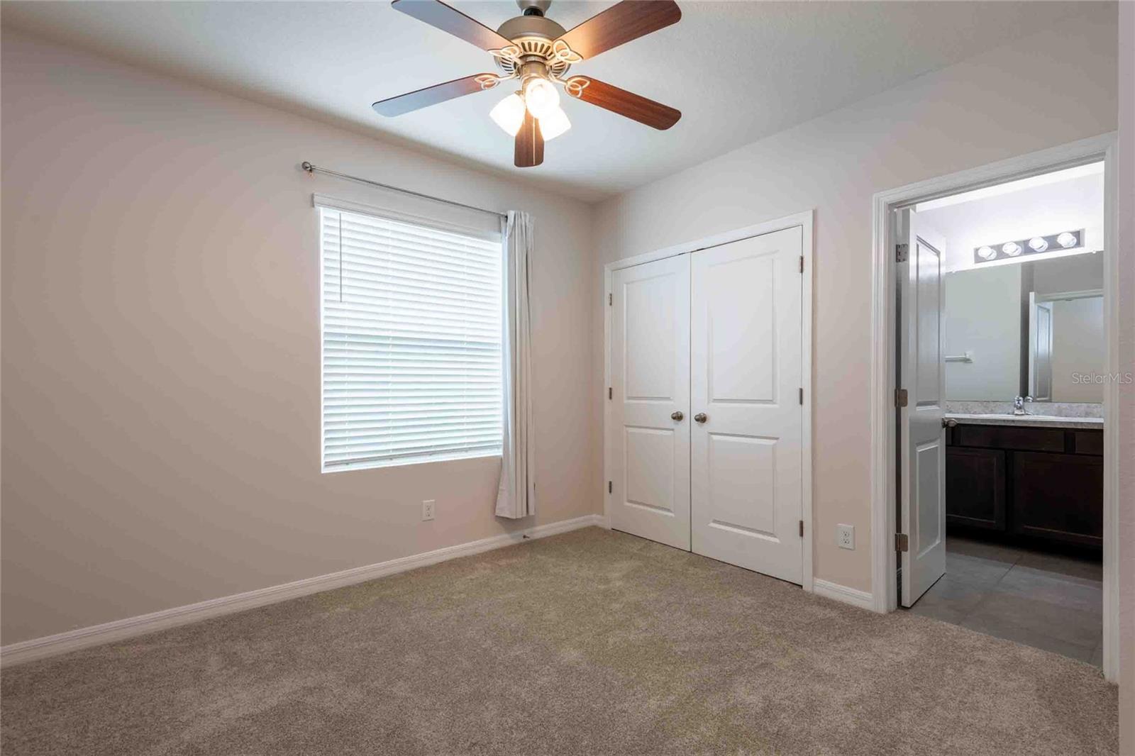 EAGLE PALM PH 3B - Residential