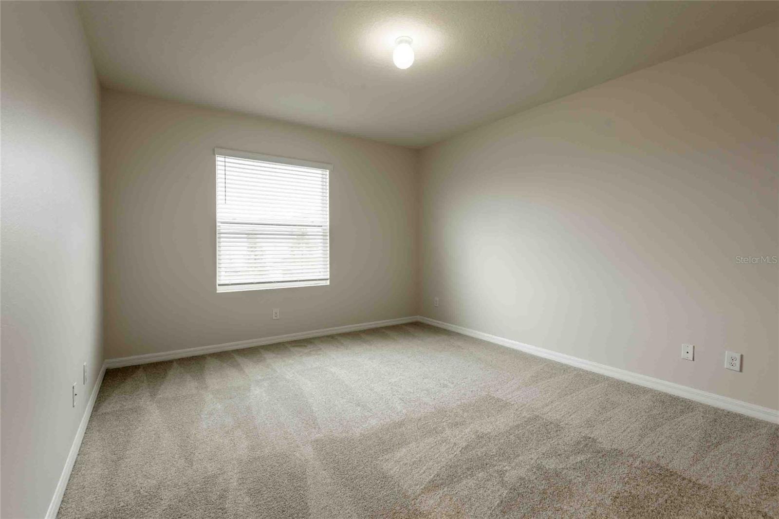 EAGLE PALM PH 3B - Residential