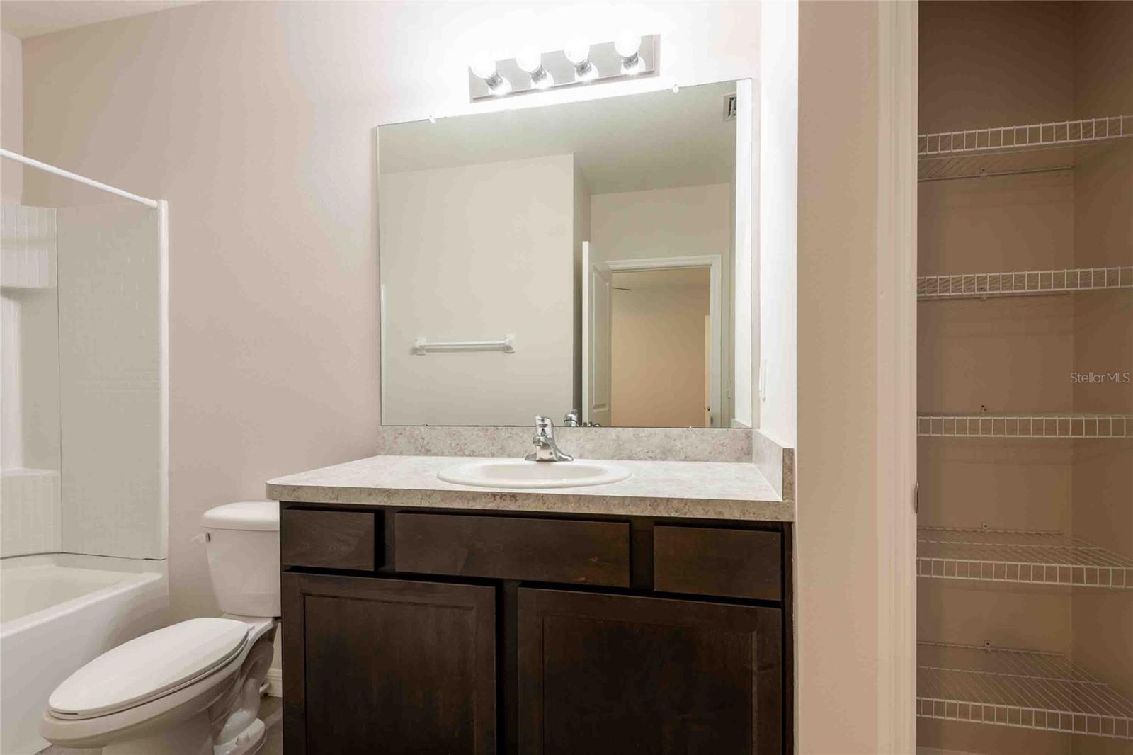 EAGLE PALM PH 3B - Residential