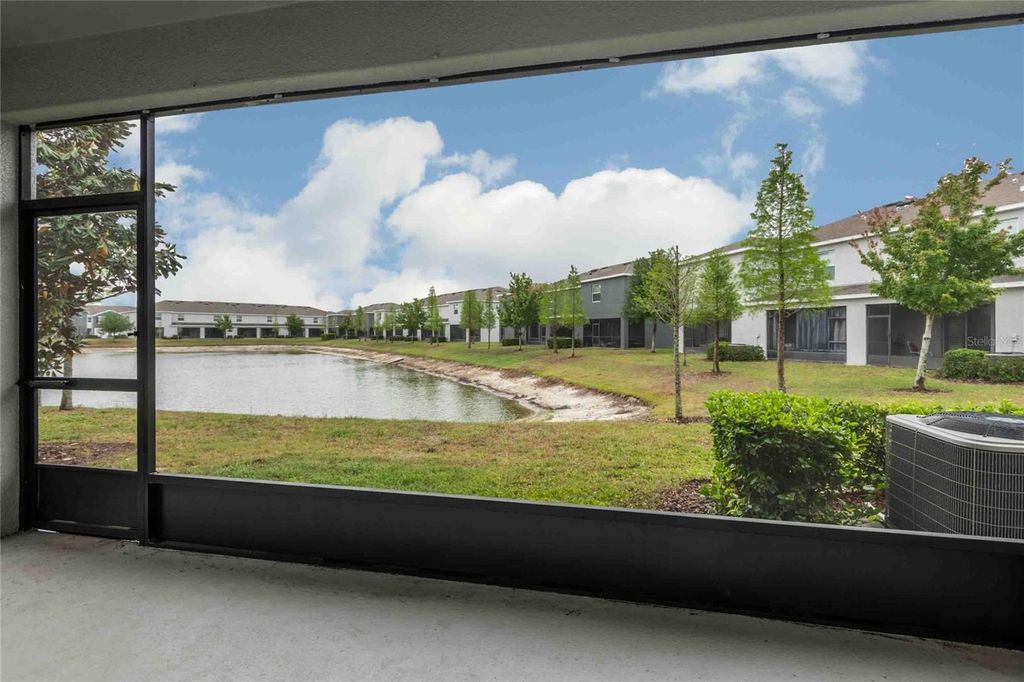 Photo of 8668 Falling Blue Place, Riverview, FL 33578 (MLS # TB8495595)