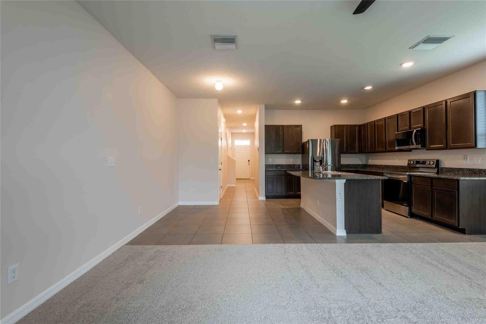 EAGLE PALM PH 3B - Residential