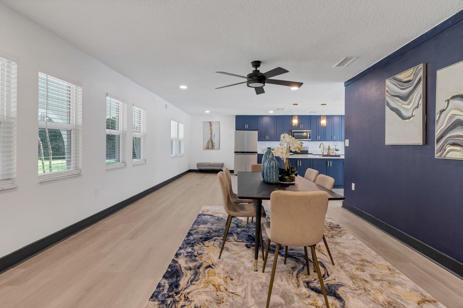 KNOLLWOOD - Residential