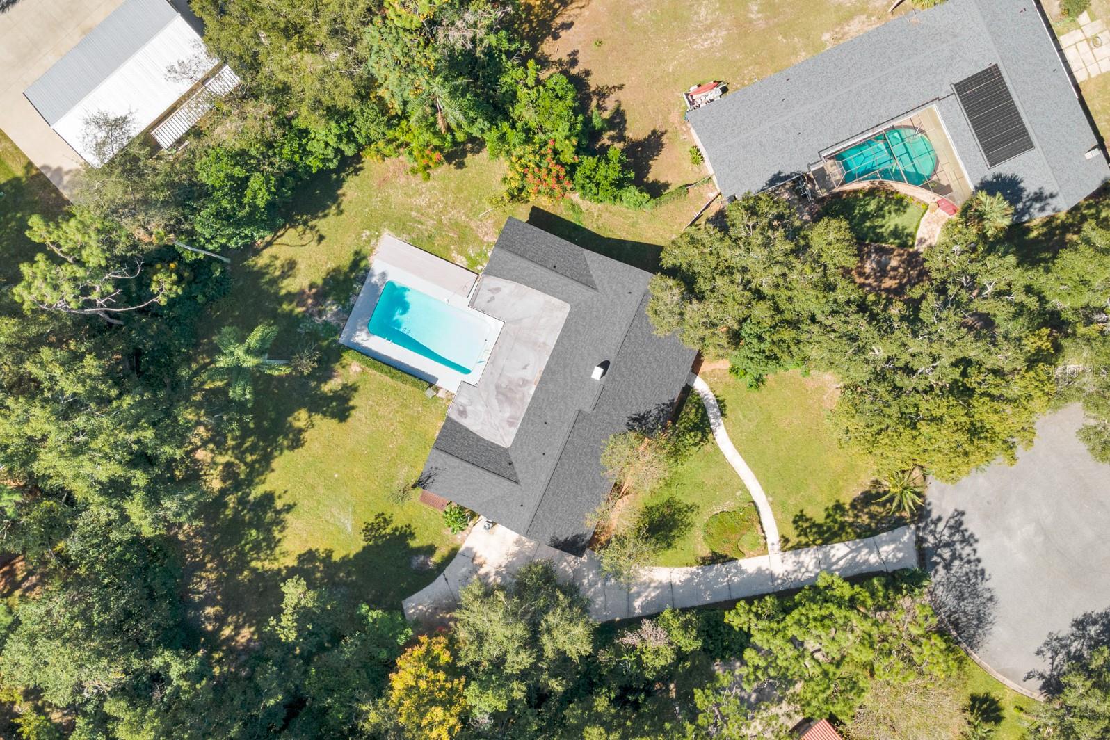 KNOLLWOOD - Residential