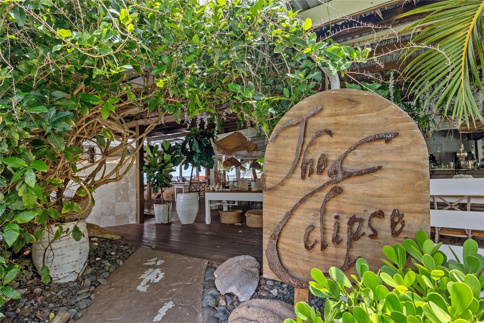 Carr. 4466 VILLA MONTANA BEACH RESORT