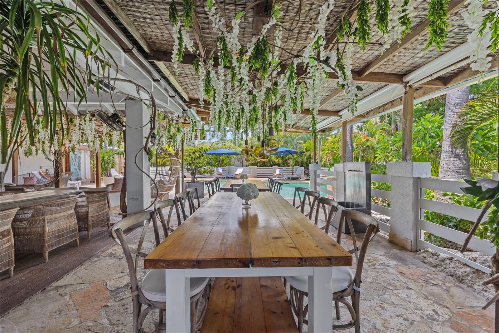Carr. 4466 VILLA MONTANA BEACH RESORT