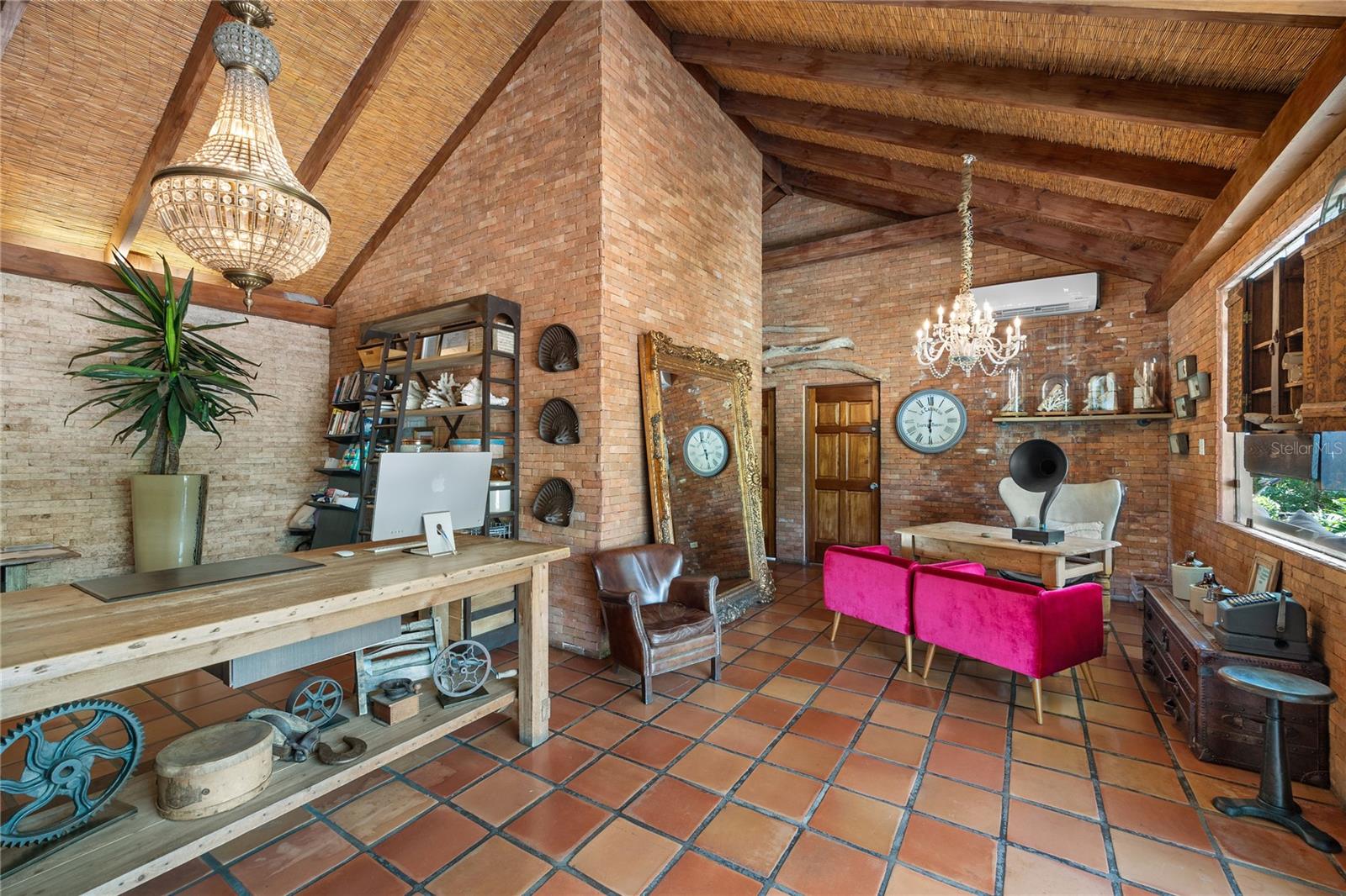 Carr. 4466 VILLA MONTANA BEACH RESORT