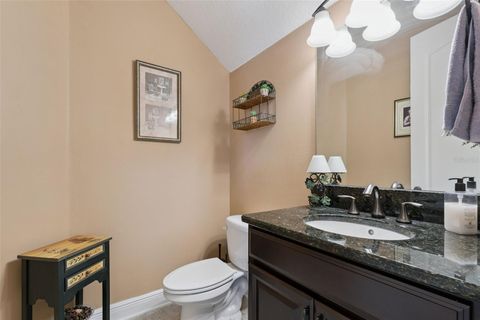 Tiny photo for 4140 Foxhound Drive, Clermont, FL 34711 (MLS # O6407359)