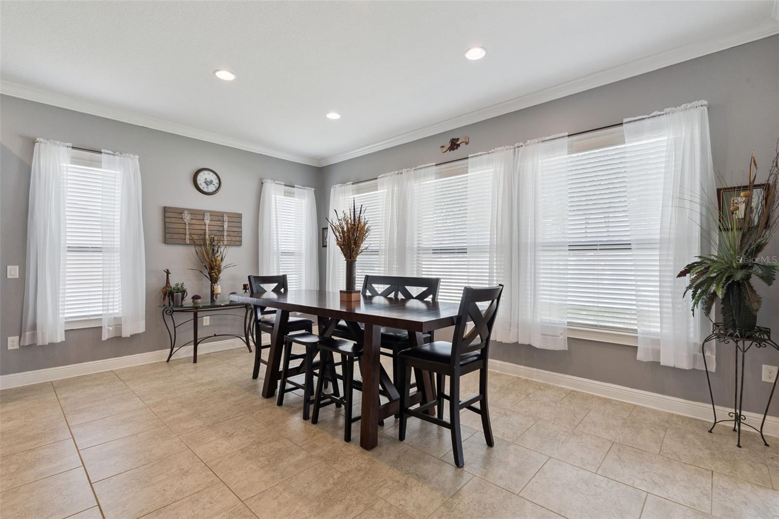 HUNTERS RUN PH 2 - Residential