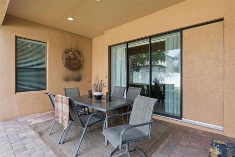 Tiny photo for 4140 Foxhound Drive, Clermont, FL 34711 (MLS # O6407359)
