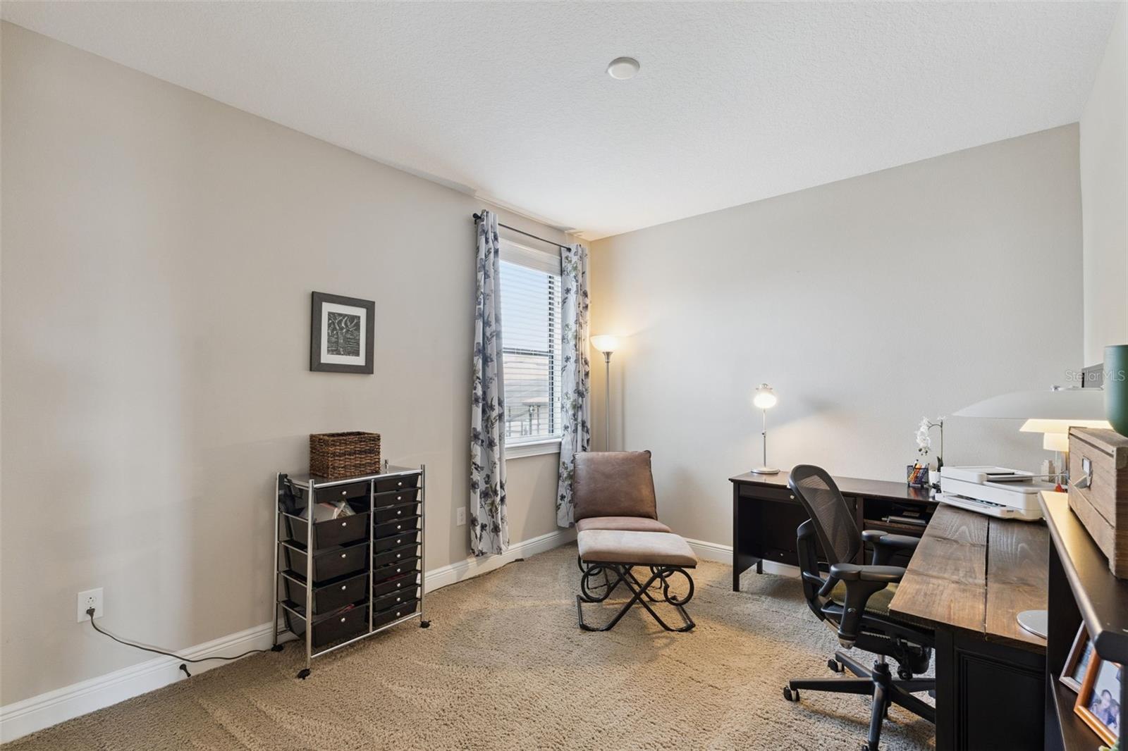 HUNTERS RUN PH 2 - Residential