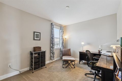 Tiny photo for 4140 Foxhound Drive, Clermont, FL 34711 (MLS # O6407359)