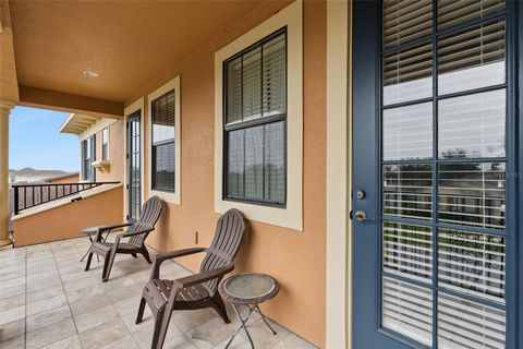 Tiny photo for 4140 Foxhound Drive, Clermont, FL 34711 (MLS # O6407359)