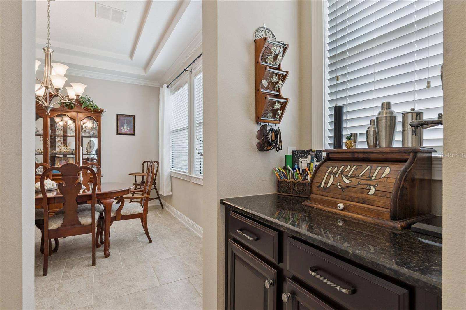 HUNTERS RUN PH 2 - Residential