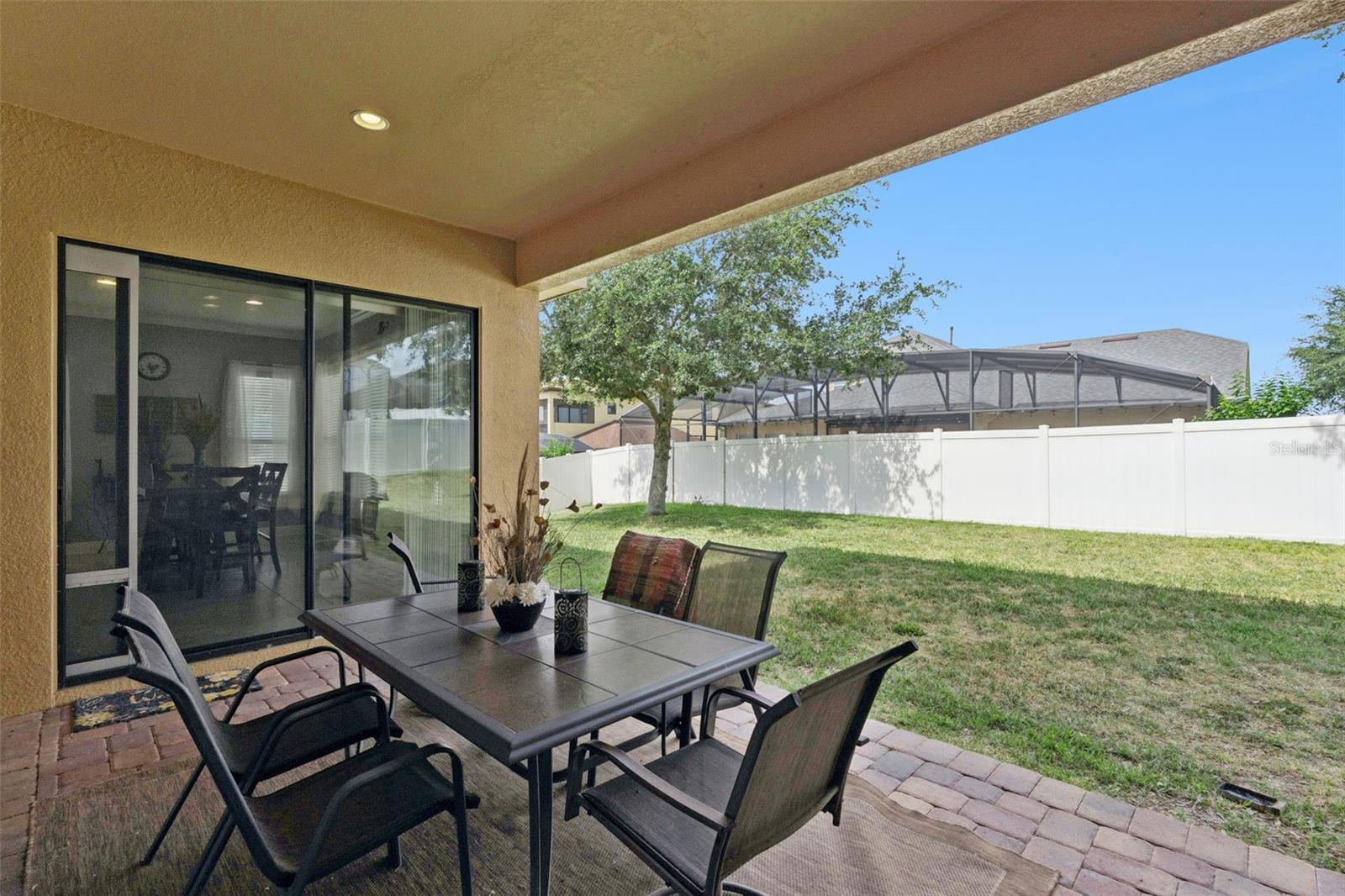 HUNTERS RUN PH 2 - Residential