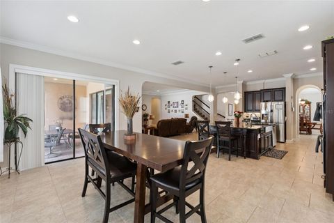 Tiny photo for 4140 Foxhound Drive, Clermont, FL 34711 (MLS # O6407359)