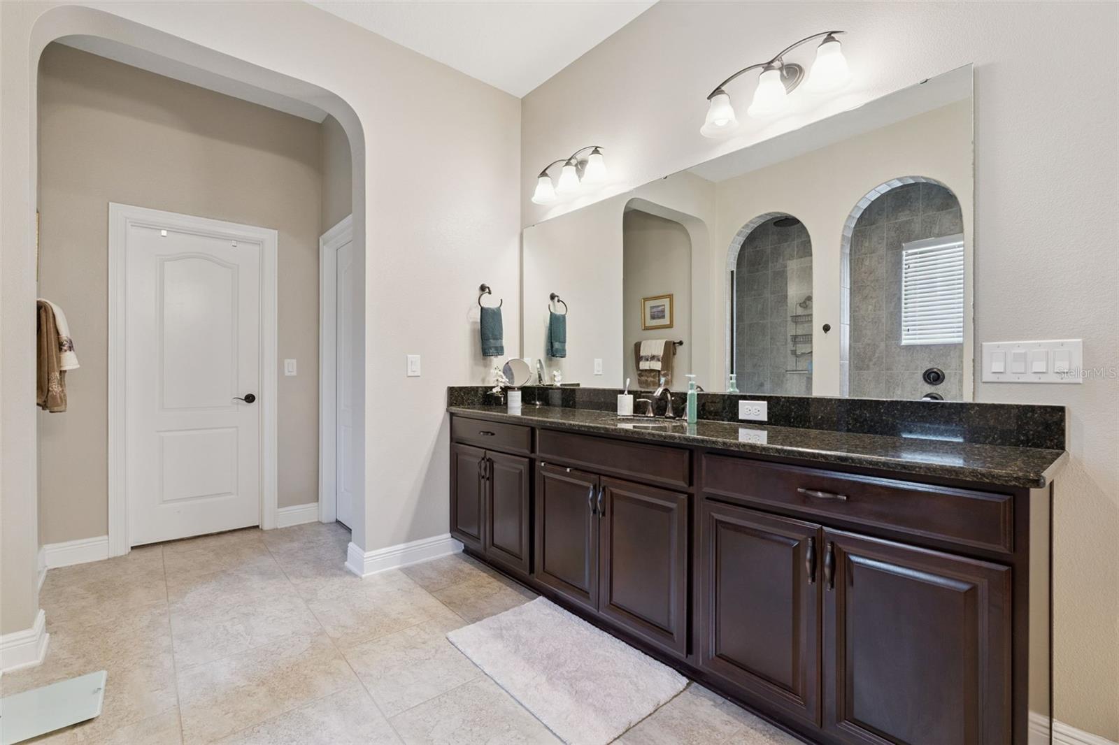 HUNTERS RUN PH 2 - Residential