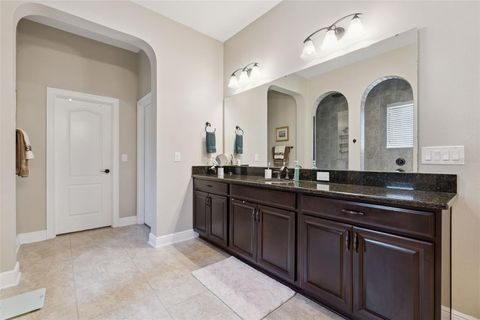 Tiny photo for 4140 Foxhound Drive, Clermont, FL 34711 (MLS # O6407359)