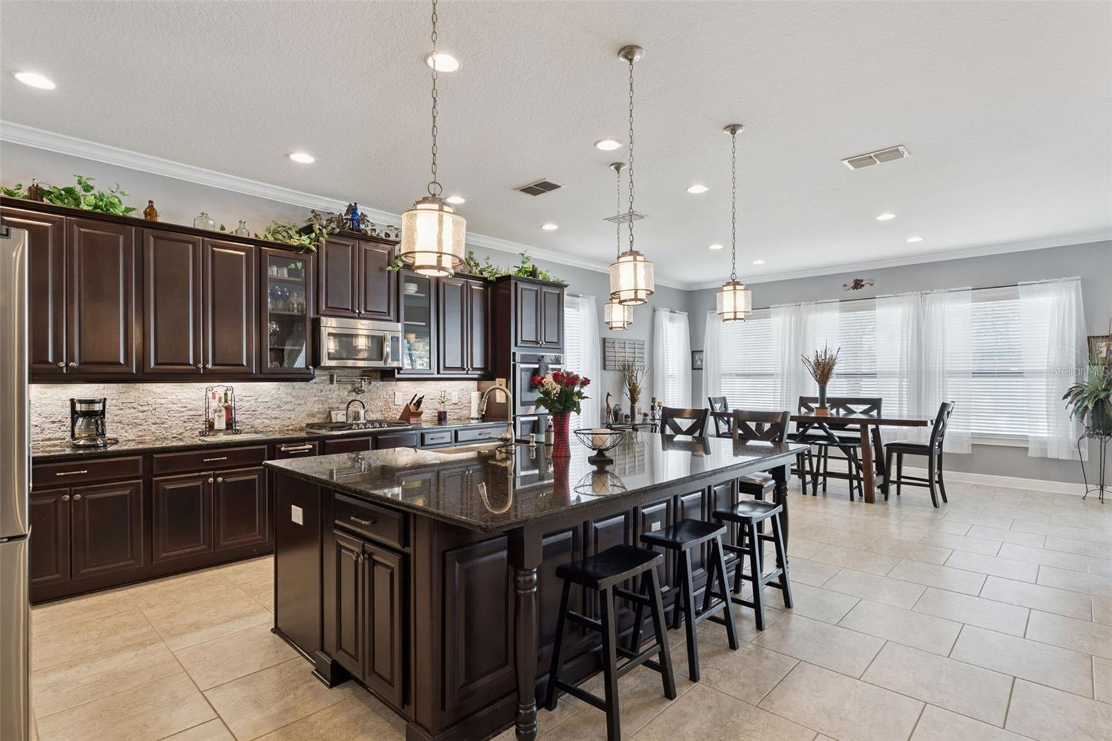 HUNTERS RUN PH 2 - Residential