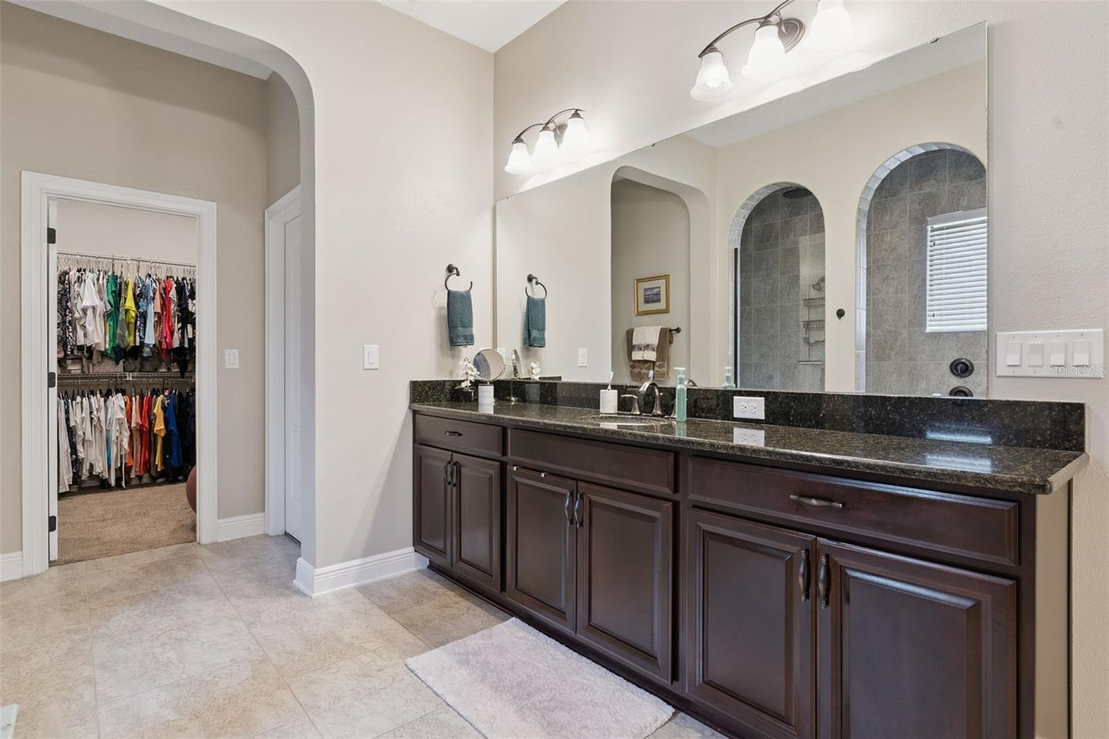 HUNTERS RUN PH 2 - Residential