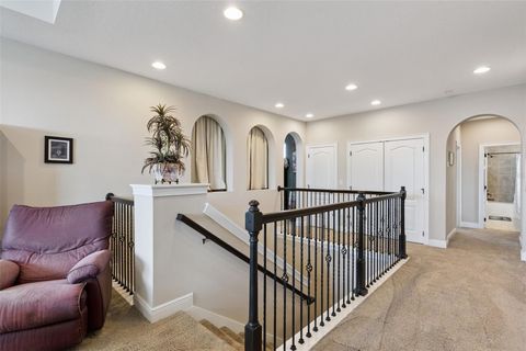 Tiny photo for 4140 Foxhound Drive, Clermont, FL 34711 (MLS # O6407359)
