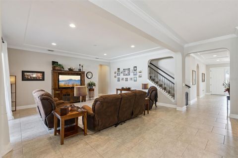 Tiny photo for 4140 Foxhound Drive, Clermont, FL 34711 (MLS # O6407359)