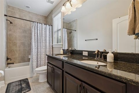 Tiny photo for 4140 Foxhound Drive, Clermont, FL 34711 (MLS # O6407359)