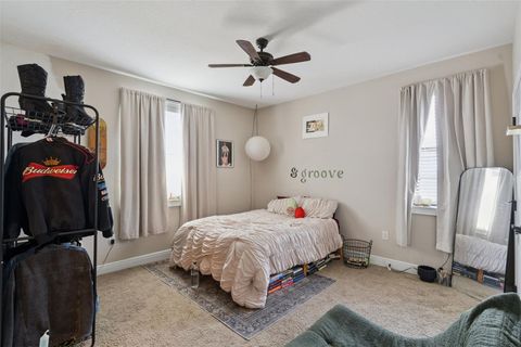Tiny photo for 4140 Foxhound Drive, Clermont, FL 34711 (MLS # O6407359)