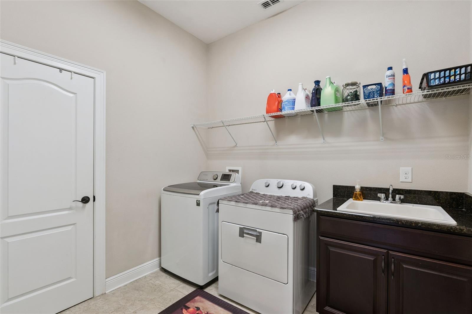HUNTERS RUN PH 2 - Residential
