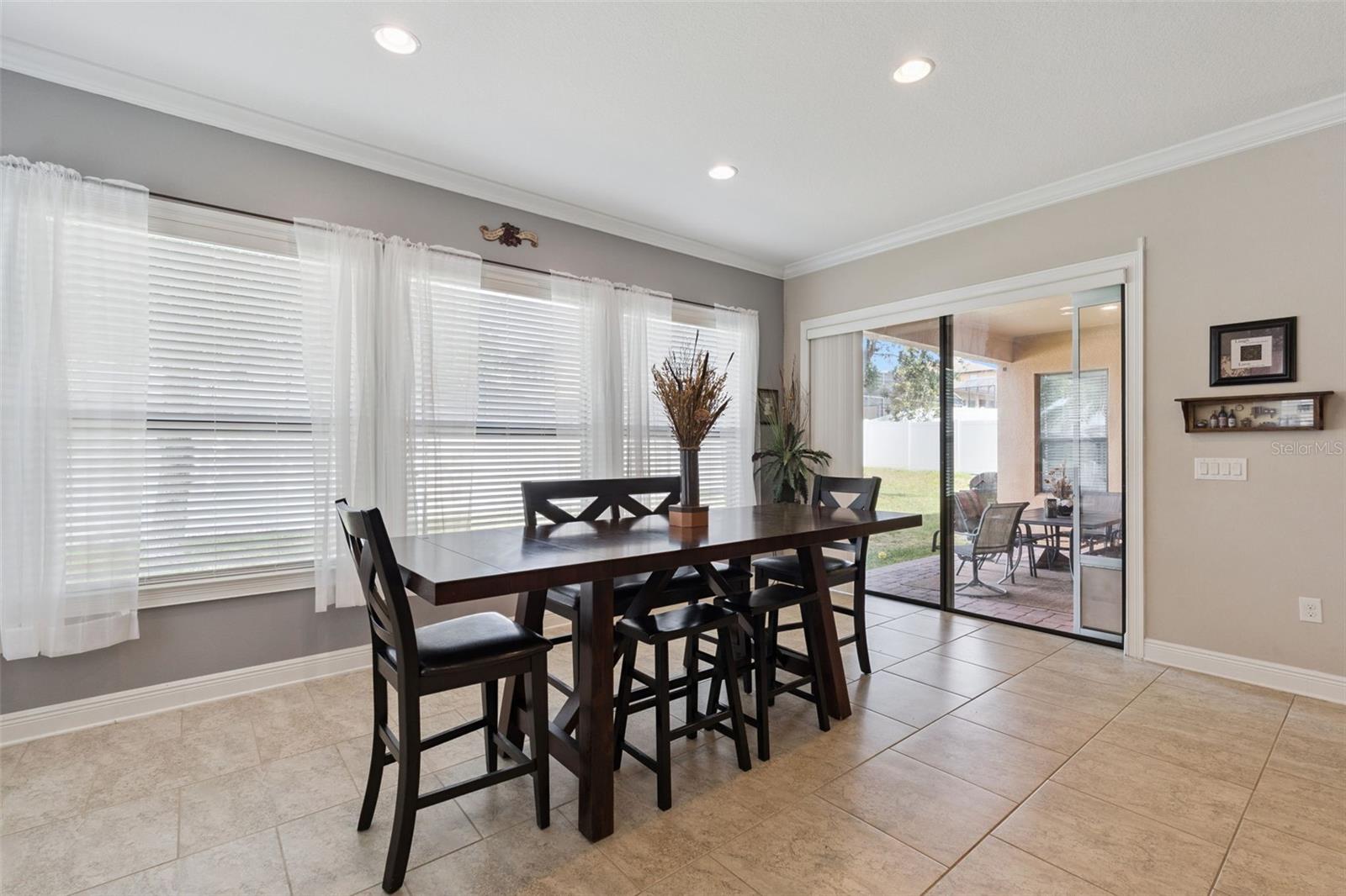 HUNTERS RUN PH 2 - Residential