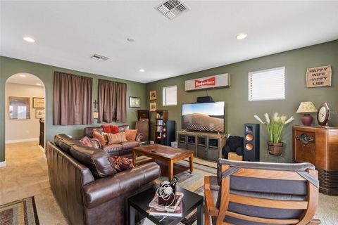 Tiny photo for 4140 Foxhound Drive, Clermont, FL 34711 (MLS # O6407359)