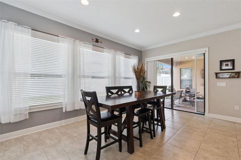 Tiny photo for 4140 Foxhound Drive, Clermont, FL 34711 (MLS # O6407359)