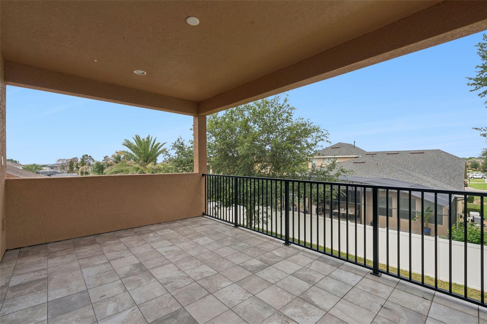 HUNTERS RUN PH 2 - Residential