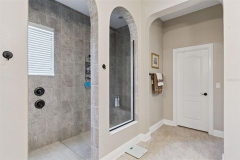 Tiny photo for 4140 Foxhound Drive, Clermont, FL 34711 (MLS # O6407359)