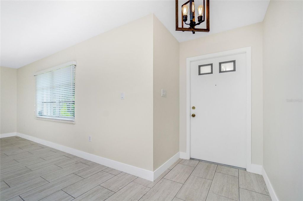 Photo of 1196 Ample Avenue, Port Charlotte, FL 33948 (MLS # D6143719)