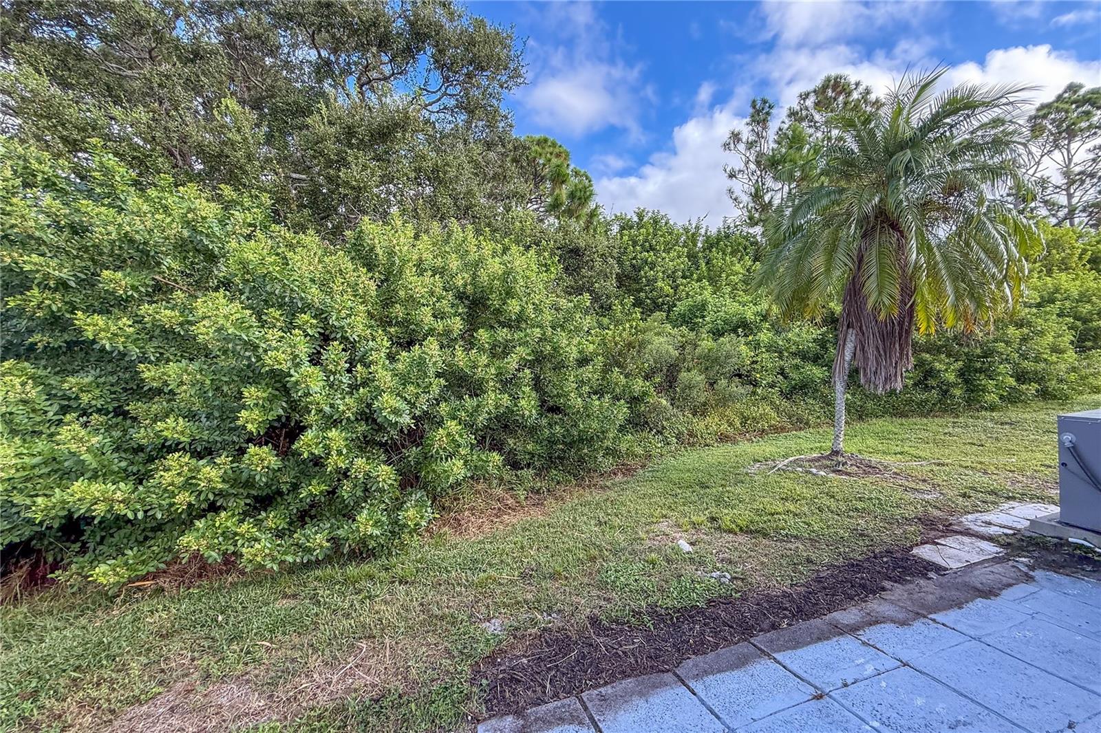 VENETIAN ESTATES - Residential