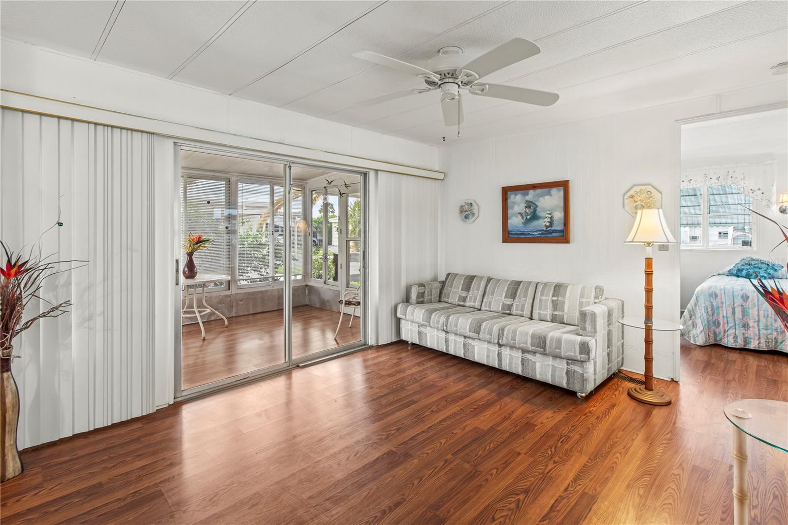 VENETIAN ESTATES - Residential