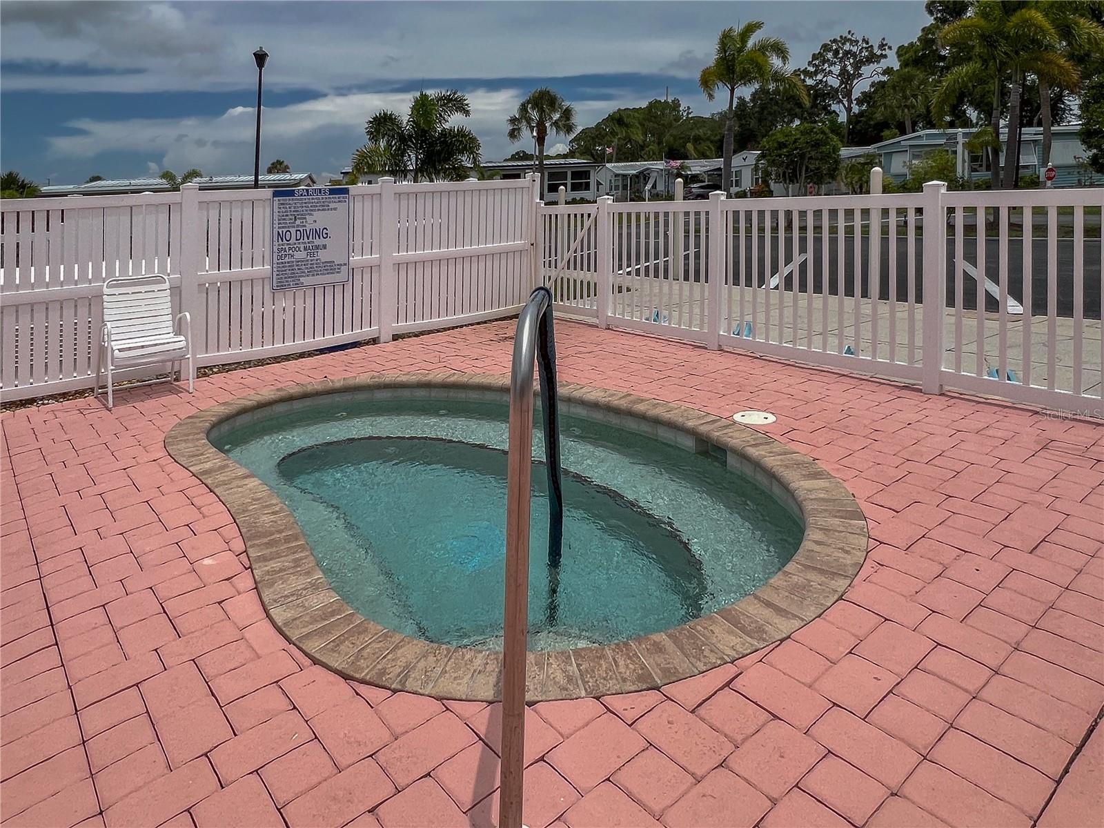 VENETIAN ESTATES - Residential