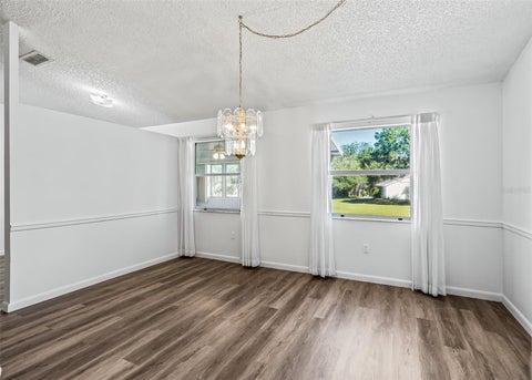 Tiny photo for 1409 New Abbey Avenue, Leesburg, FL 34788 (MLS # G5118503)
