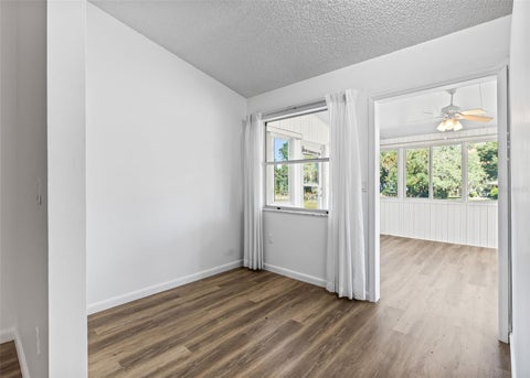 Tiny photo for 1409 New Abbey Avenue, Leesburg, FL 34788 (MLS # G5118503)