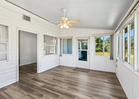 Tiny photo for 1409 New Abbey Avenue, Leesburg, FL 34788 (MLS # G5118503)